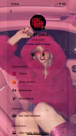 GC COVER