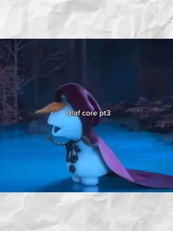 olaf core