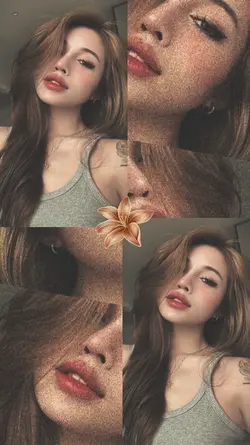 aesthetic