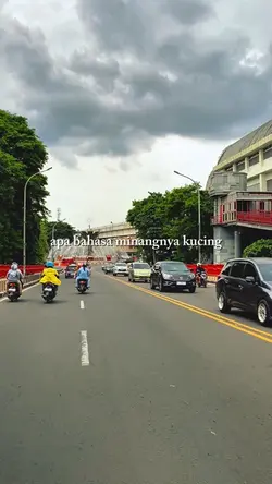 apa bahasa minangnya