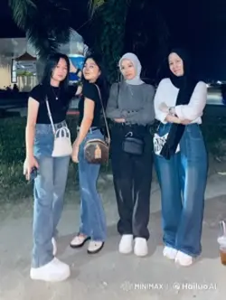 kungfu trend