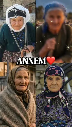ANNEM❤️