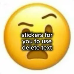 stickers for you 