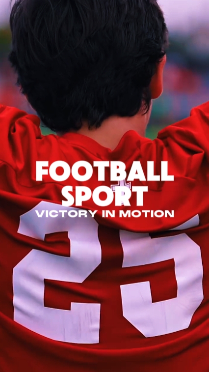 DEPORTE DE FÚTBOL 