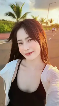 ฟังน่ะที่รัก