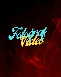 stres üzerime geliyo