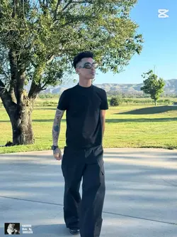 U Know - VANNDA 🎶