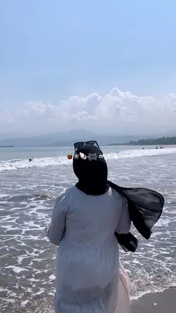 MINI VLOG SUMMER 🐚