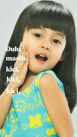 9 foto
