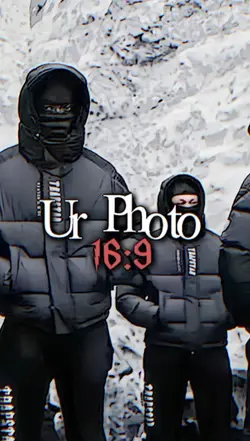 #JJBERJALANKESAMPING