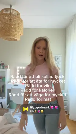 Vikt