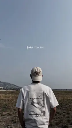 born to late klasik