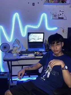 #KyawtPaingKaren