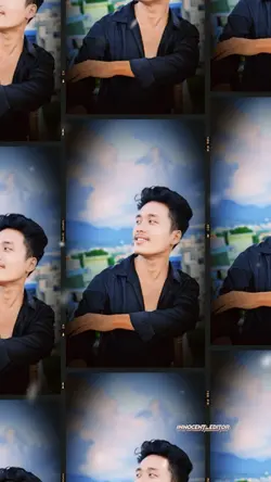 Bulbule taal