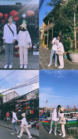 ไม่เป็นรอง🍊🧡