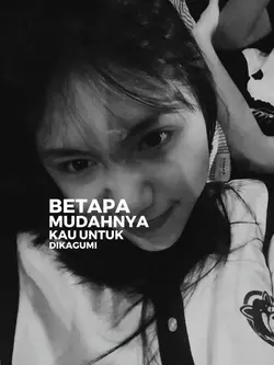 hitam putih