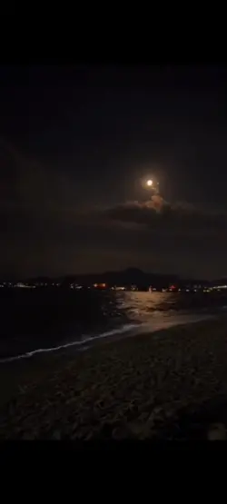 ma ti amo ancora...