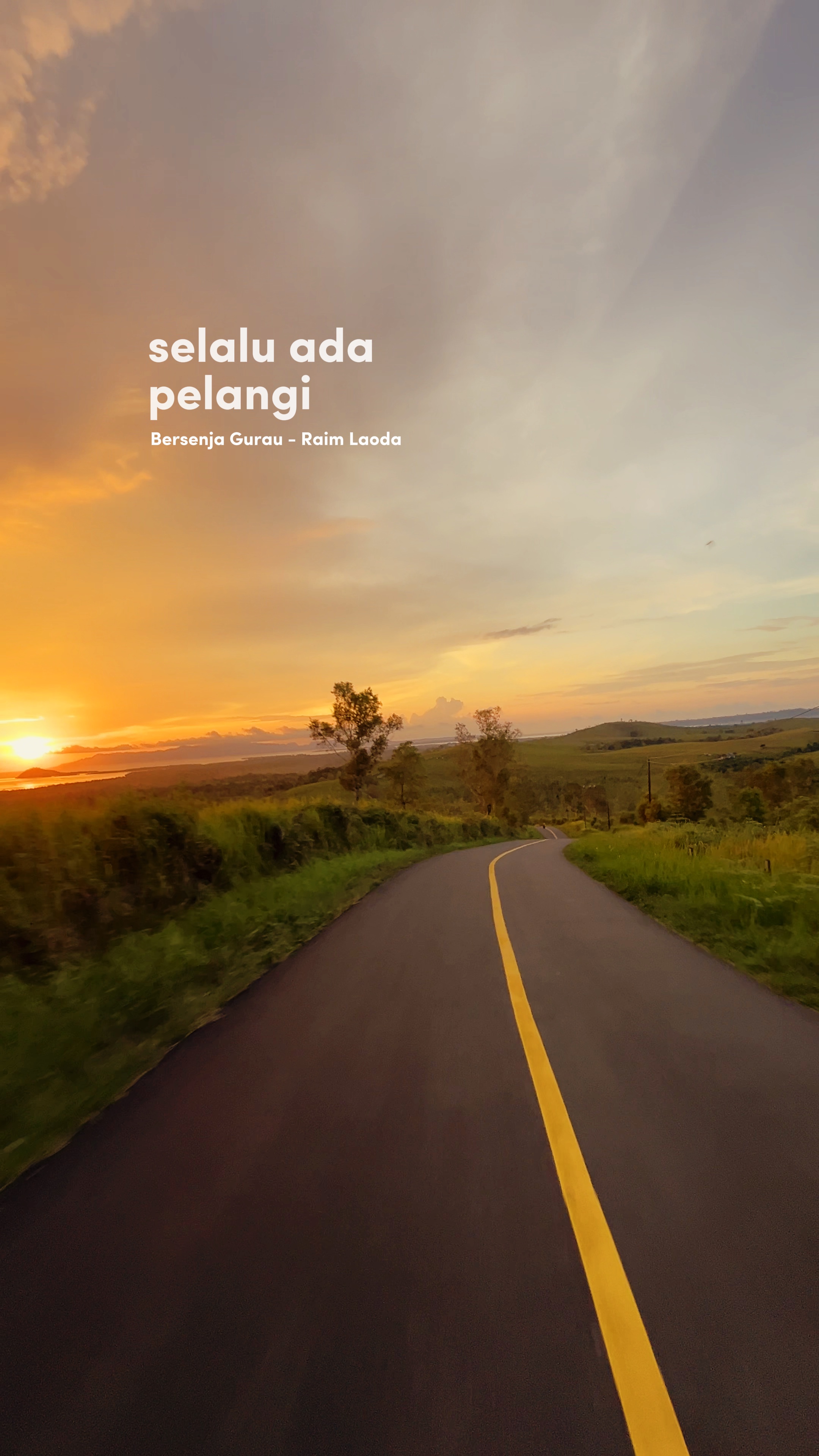Senja