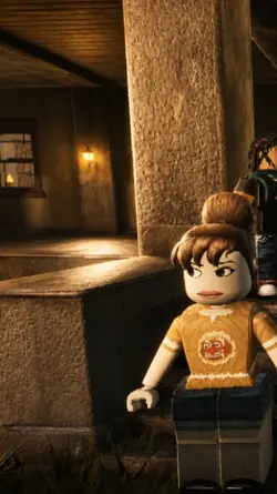 Durmagati vd roblox 