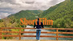 SHORT FILM