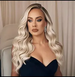 AI transformation