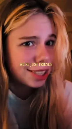 FRIENDS