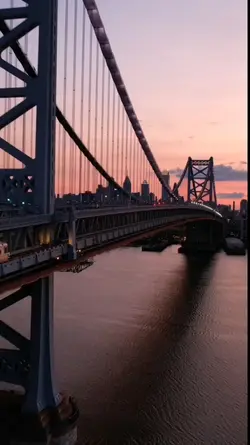 GENÇLİĞİNİ YAKSIN