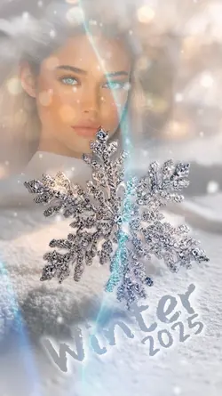 Winter 2025