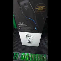 unboxing