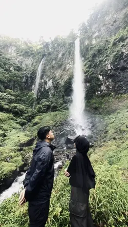 doa untuk suami