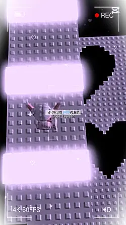 사용해서 봐주세요.