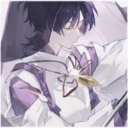Kabukimono