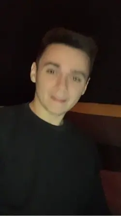 Real Skitt Prestanta