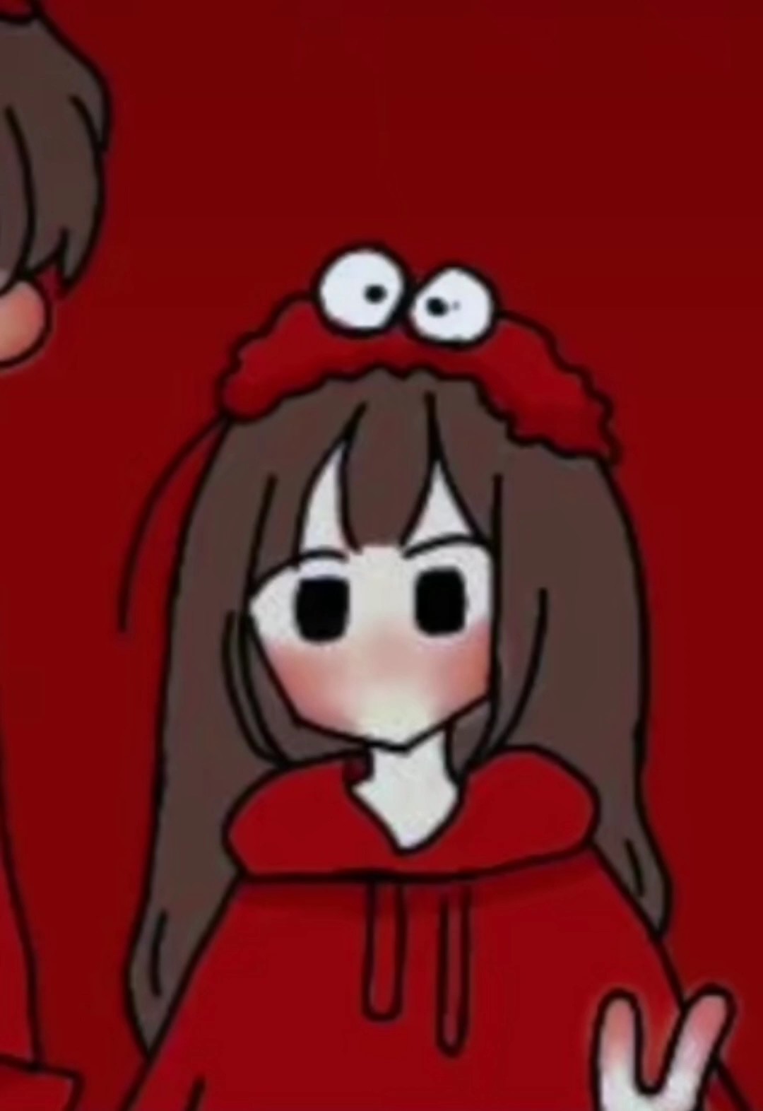 ojala pudiera :<