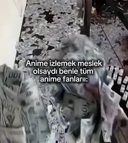 Keşke meslek olsaydı