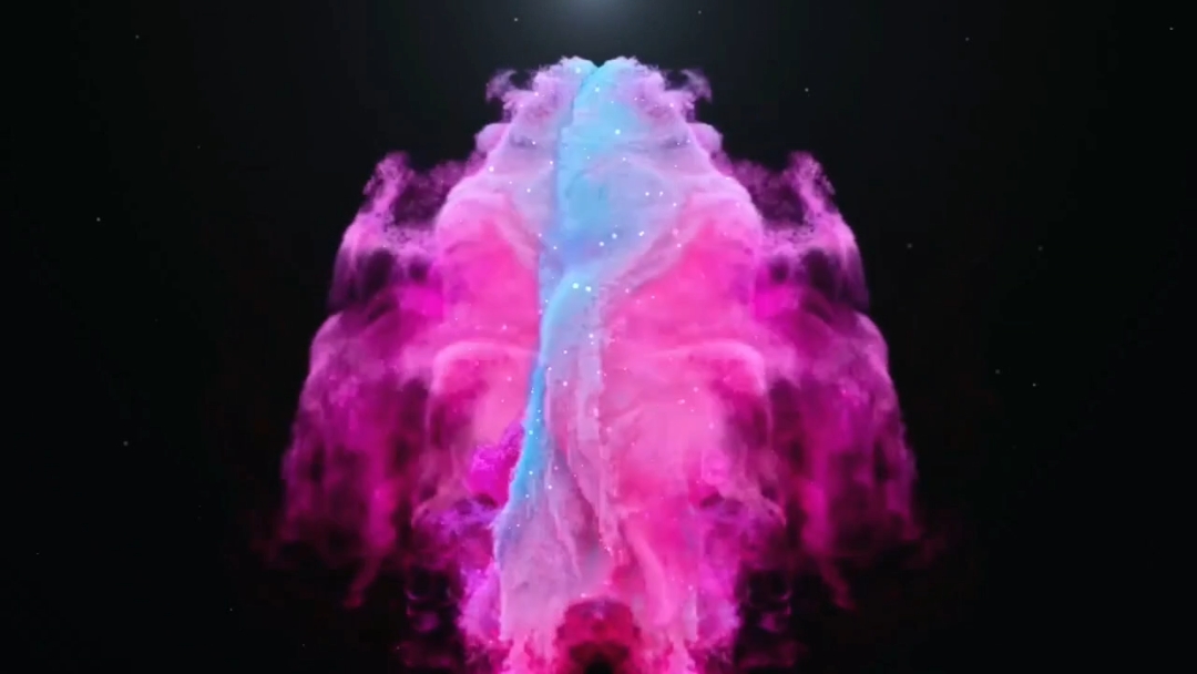 Smoke intro ²