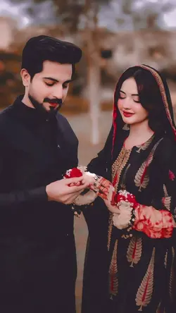 couple love