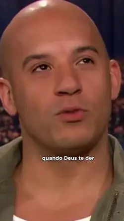 REFLEXÃO TORETTO ¹⁰