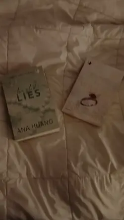 booktok