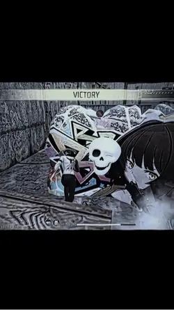 Yet: mr_hero_302-1
