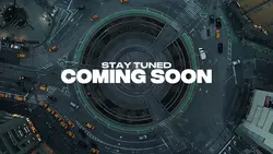 COMING SOON SERIES
