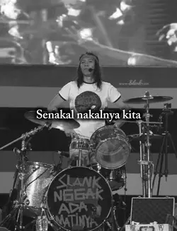 Hitam putih
