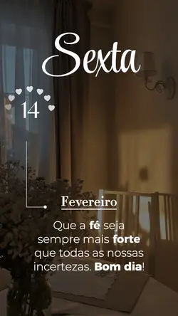 Sexta
