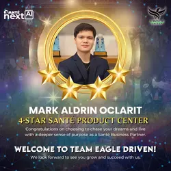 4 Star
