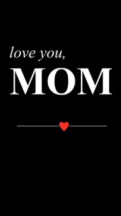 mam
