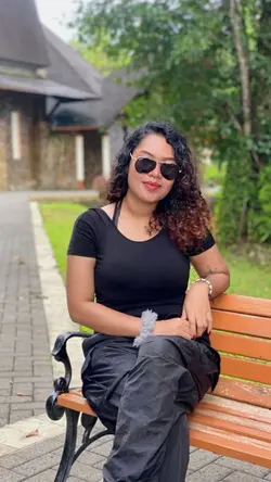 ANADOK-DARA|TARAMOOD