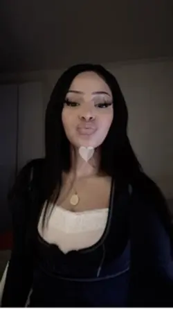 SNAPCHA