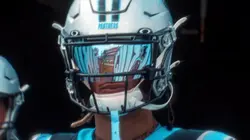 Old NFL Edi