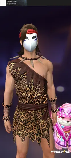 ស្រុកស្រែ