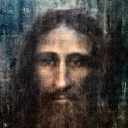 Jesus Christ